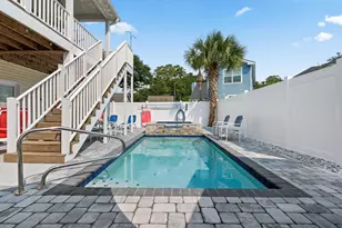 606 46th Ave S, North Myrtle Beach, SC 29582 - Photo 28