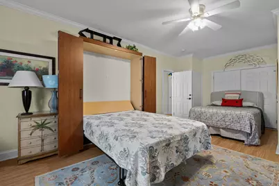 606 46th Ave. S, North Myrtle Beach, SC 29582 - Photo 54