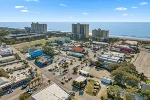 606 46th Ave S, North Myrtle Beach, SC 29582 - Photo 60