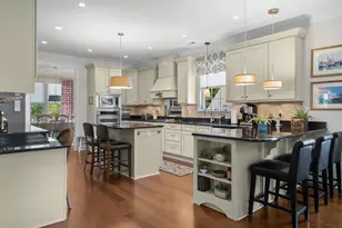 606 46th Ave S, North Myrtle Beach, SC 29582 - Photo 18