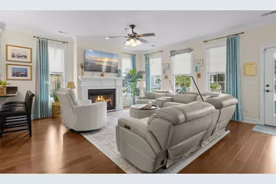 606 46th Ave. S, North Myrtle Beach, SC 29582 - Photo 14