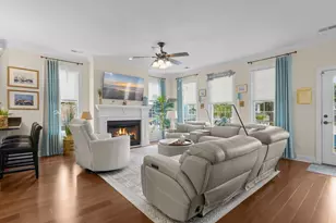 606 46th Ave S, North Myrtle Beach, SC 29582 - Photo 14