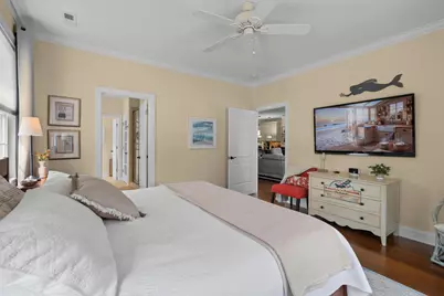 606 46th Ave. S, North Myrtle Beach, SC 29582 - Photo 34