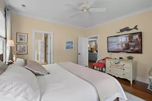 606 46th Ave S, North Myrtle Beach, SC 29582 - Photo 34