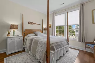 606 46th Ave S, North Myrtle Beach, SC 29582 - Photo 38