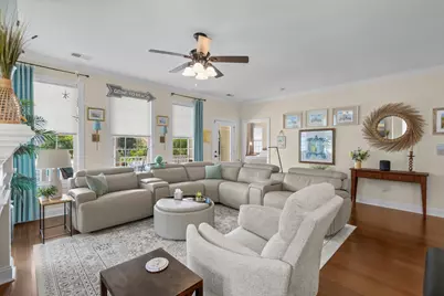 606 46th Ave. S, North Myrtle Beach, SC 29582 - Photo 16