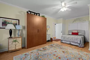 606 46th Ave S, North Myrtle Beach, SC 29582 - Photo 52