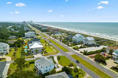 606 46th Ave. S, North Myrtle Beach, SC 29582 - Photo 64