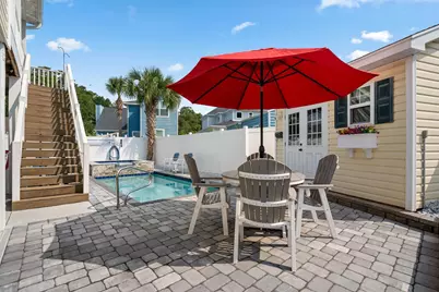 606 46th Ave. S, North Myrtle Beach, SC 29582 - Photo 26
