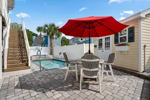 606 46th Ave S, North Myrtle Beach, SC 29582 - Photo 26