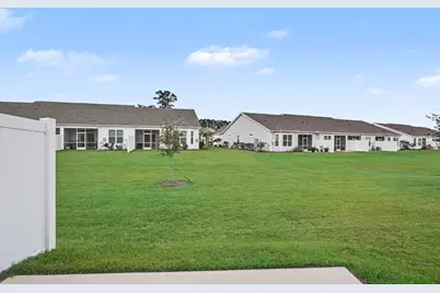 4032 Taranto Loop #C, Myrtle Beach, SC 29579 - Photo 36