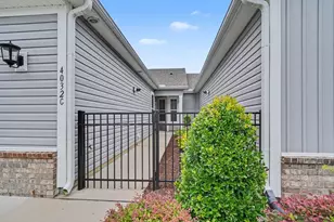 4032 Taranto Loop, Myrtle Beach, SC 29579 - Photo 2