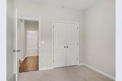 4032 Taranto Loop #C, Myrtle Beach, SC 29579 - Photo 26
