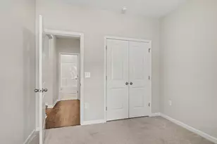 4032 Taranto Loop, Myrtle Beach, SC 29579 - Photo 26