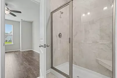 4032 Taranto Loop #C, Myrtle Beach, SC 29579 - Photo 22