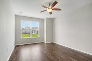 4032 Taranto Loop, Myrtle Beach, SC 29579 - Photo 20