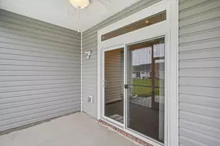 4032 Taranto Loop, Myrtle Beach, SC 29579 - Photo 32