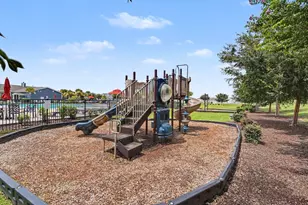 4032 Taranto Loop, Myrtle Beach, SC 29579 - Photo 40