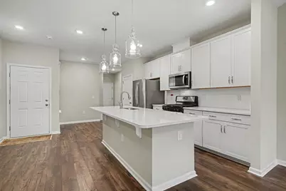 4032 Taranto Loop #C, Myrtle Beach, SC 29579 - Photo 16