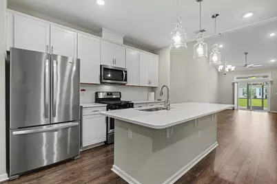 4032 Taranto Loop #C, Myrtle Beach, SC 29579 - Photo 12