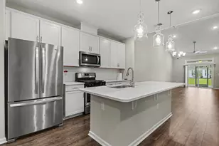 4032 Taranto Loop, Myrtle Beach, SC 29579 - Photo 12