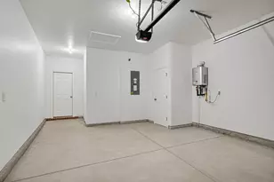 4032 Taranto Loop, Myrtle Beach, SC 29579 - Photo 30
