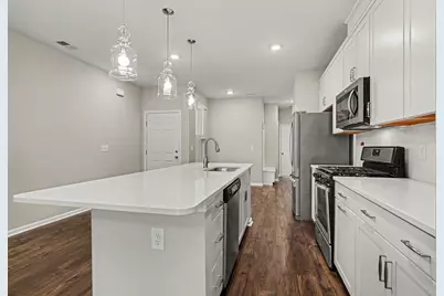 4032 Taranto Loop #C, Myrtle Beach, SC 29579 - Photo 14