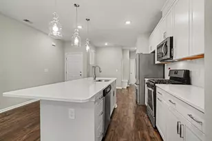 4032 Taranto Loop, Myrtle Beach, SC 29579 - Photo 14