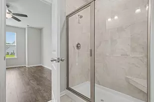 4032 Taranto Loop, Myrtle Beach, SC 29579 - Photo 22