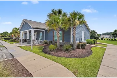 4032 Taranto Loop #C, Myrtle Beach, SC 29579 - Photo 38