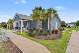 4032 Taranto Loop, Myrtle Beach, SC 29579 - Photo 38