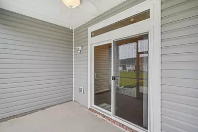 4032 Taranto Loop #C, Myrtle Beach, SC 29579 - Photo 32