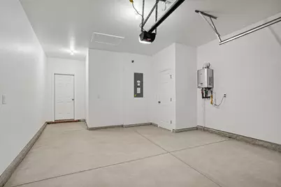 4032 Taranto Loop #C, Myrtle Beach, SC 29579 - Photo 30