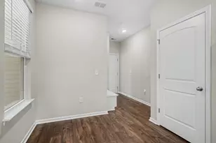 4032 Taranto Loop, Myrtle Beach, SC 29579 - Photo 4