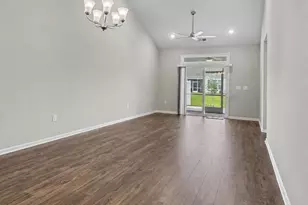 4032 Taranto Loop, Myrtle Beach, SC 29579 - Photo 6