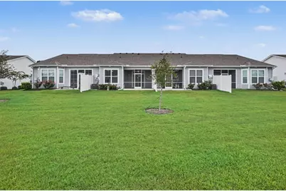 4032 Taranto Loop #C, Myrtle Beach, SC 29579 - Photo 34