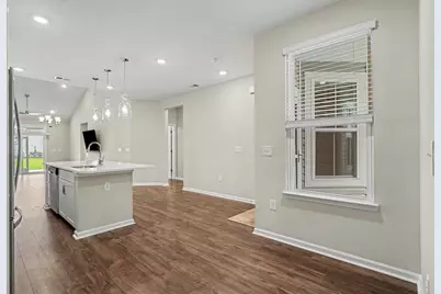 4032 Taranto Loop #C, Myrtle Beach, SC 29579 - Photo 10