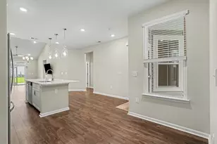 4032 Taranto Loop, Myrtle Beach, SC 29579 - Photo 10