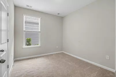4032 Taranto Loop #C, Myrtle Beach, SC 29579 - Photo 24