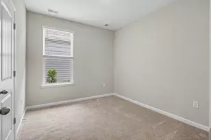 4032 Taranto Loop, Myrtle Beach, SC 29579 - Photo 24
