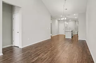 4032 Taranto Loop, Myrtle Beach, SC 29579 - Photo 8