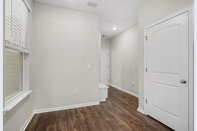 4032 Taranto Loop #C, Myrtle Beach, SC 29579 - Photo 4