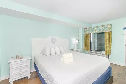 6804 N Ocean Blvd. #1523, Myrtle Beach, SC 29572 - Photo 22
