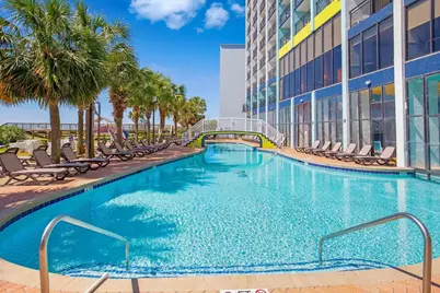 6804 N Ocean Blvd. #1523, Myrtle Beach, SC 29572 - Photo 36