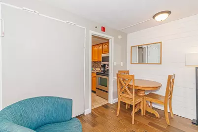 6804 N Ocean Blvd. #1523, Myrtle Beach, SC 29572 - Photo 10
