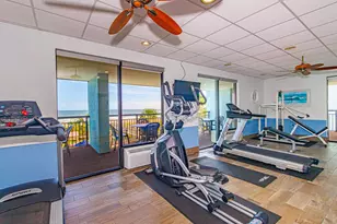 6804 N Ocean Blvd, Myrtle Beach, SC 29572 - Photo 30