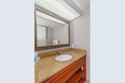 6804 N Ocean Blvd. #1523, Myrtle Beach, SC 29572 - Photo 20