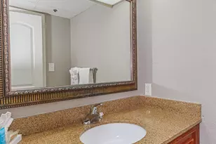 6804 N Ocean Blvd, Myrtle Beach, SC 29572 - Photo 20