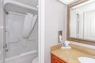 6804 N Ocean Blvd, Myrtle Beach, SC 29572 - Photo 18