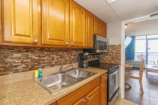 6804 N Ocean Blvd, Myrtle Beach, SC 29572 - Photo 16
